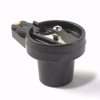 Rotor Delco Remy D403
