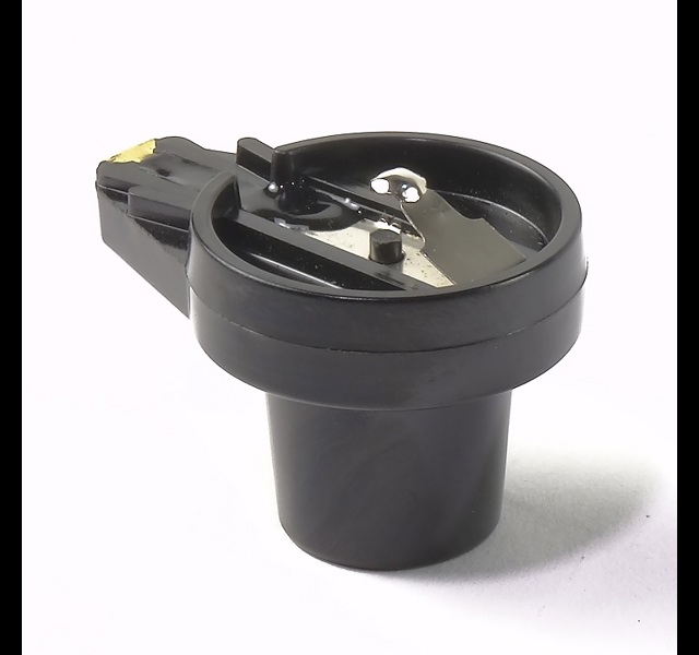Rotor Delco Remy D403