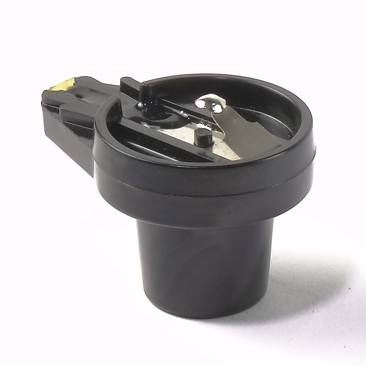Rotor Delco Remy D403