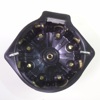 Verdeelkap Delco Remy D309 Histoparts