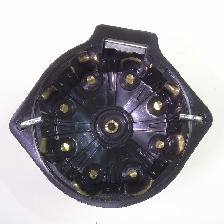Verdeelkap Delco Remy D309 Histoparts