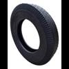 6.00 x 16 Blackwall tyre