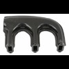 Exhaust manifold Deutz D40 Histoparts