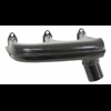 productphoto of Exhaust manifold Deutz D40