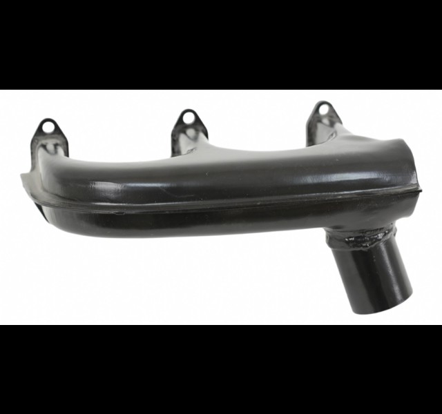 productphoto of Exhaust manifold Deutz D40
