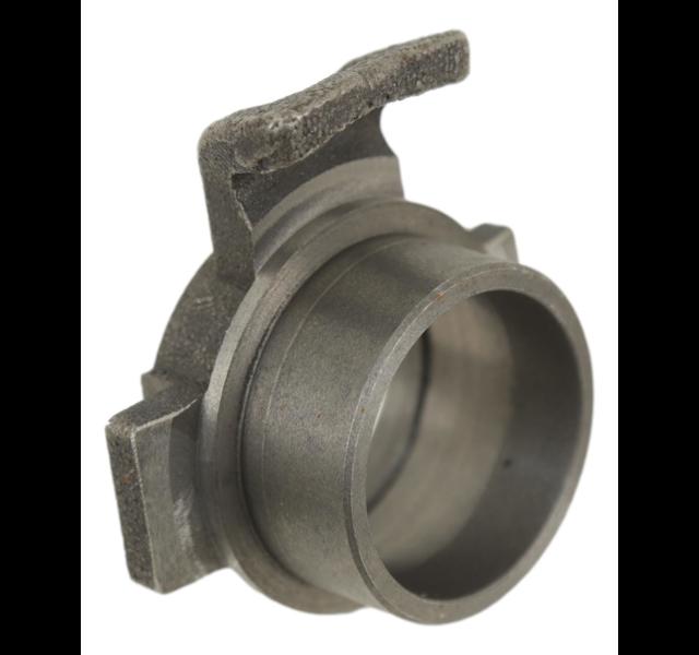 Druklager houder Ford V8