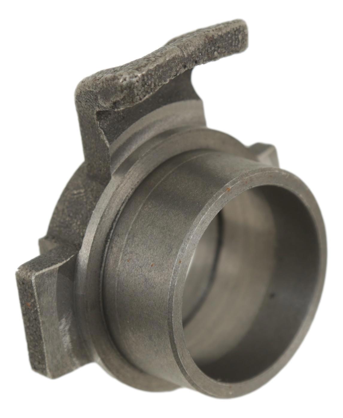 Druklager houder Ford V8