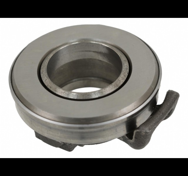 Druklagerhouder met lager Ford V8