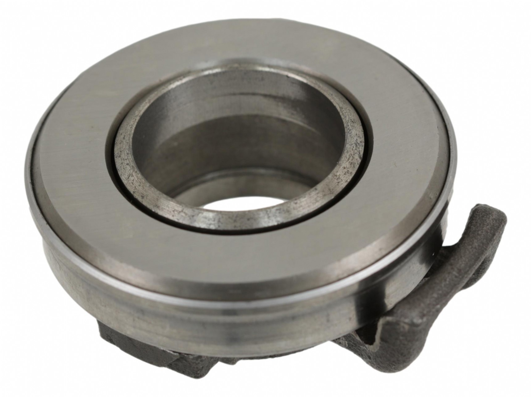 Druklagerhouder met lager Ford V8