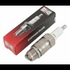 Champion D23 Sparkplug