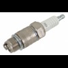 Champion D23 Sparkplug Histoparts