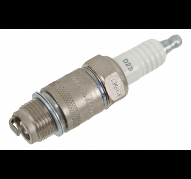 Champion D23 Sparkplug Histoparts