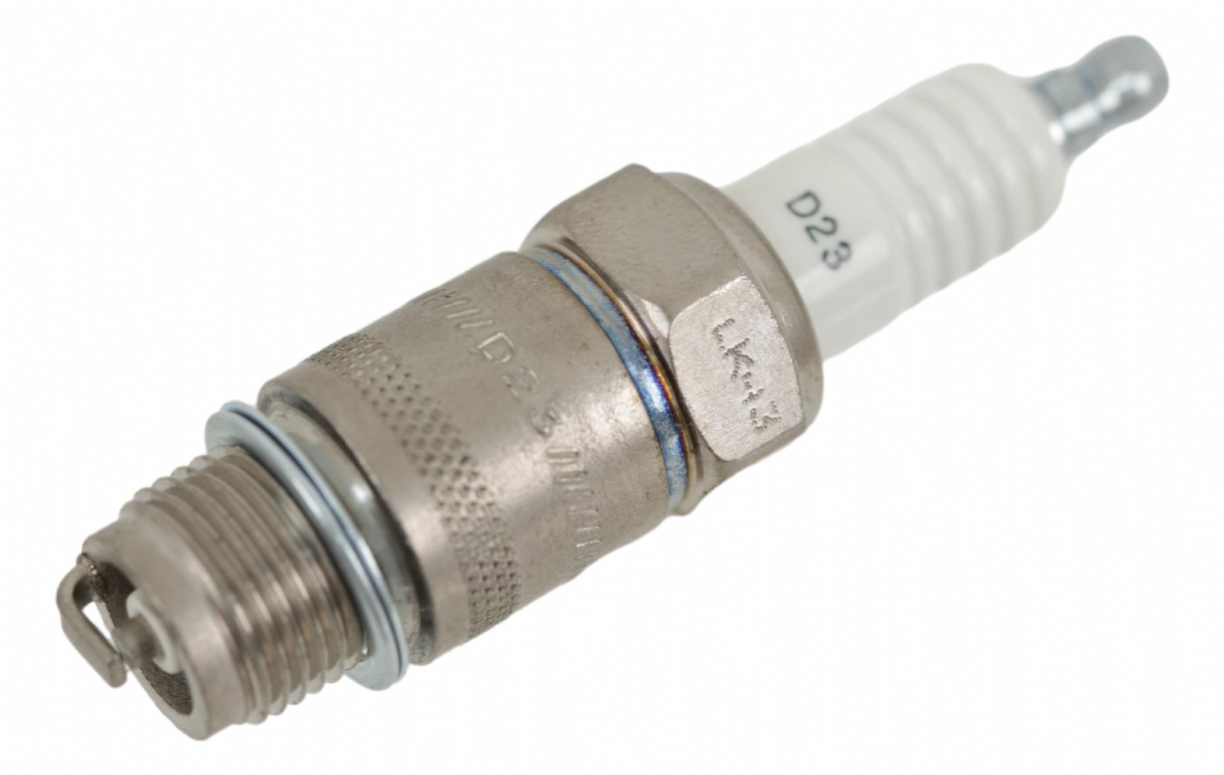 Champion D23 Sparkplug Histoparts