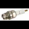 Champion W18 sparkplug