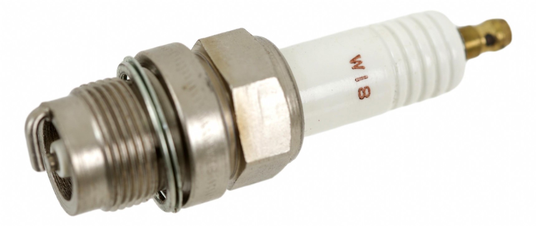 Champion W18 sparkplug
