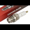 Champion W18 sparkplug Histoparts
