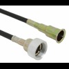 Tachometer cable Ford 1140 mm.