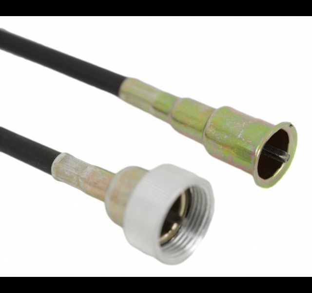 Tachometer cable Ford 1140 mm.