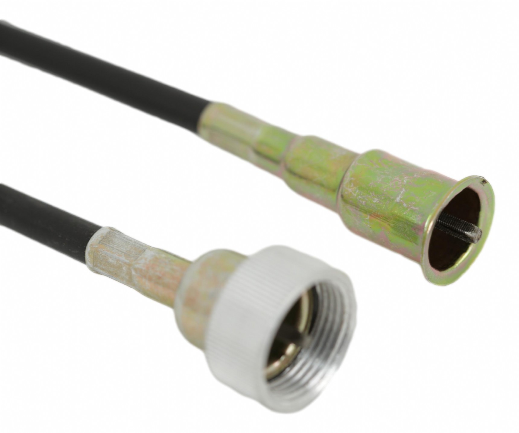 Tachometer cable Ford 1140 mm.