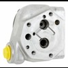 Hydrauliekpomp International  Histoparts