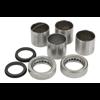 Fusee Pen Reparatieset Ford 4600, 4610