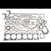 Motorpakkingset Ford Dorset, Cargo. 6 Cil. 