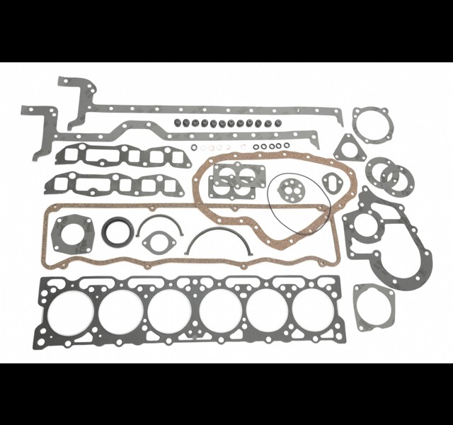Motorpakkingset Ford Dorset, Cargo. 6 Cil. 