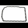 Carterpan Pakking Ford 3 cilinder.