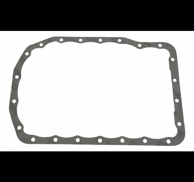 Carterpan Pakking Ford 3 cilinder.