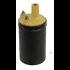 Classic model 12 Volt Coil