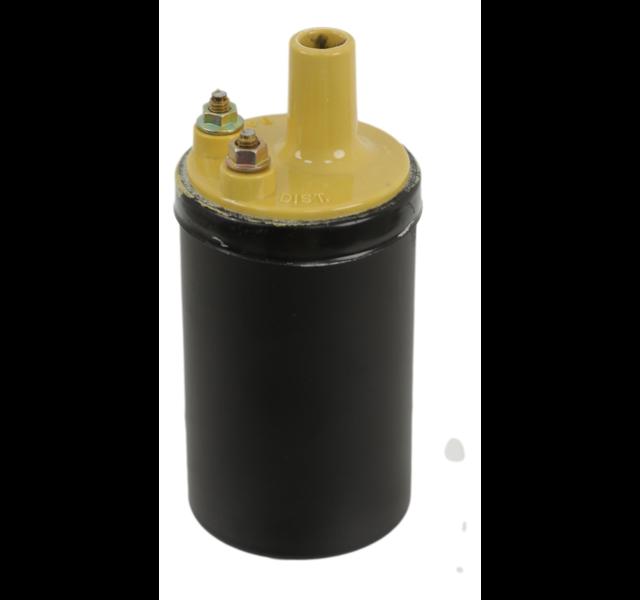 Classic model 12 Volt Coil
