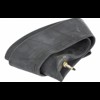 Inner Tube 19" for A-Ford