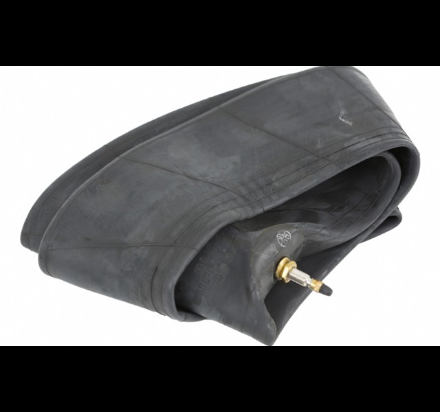 Inner Tube 19" for A-Ford