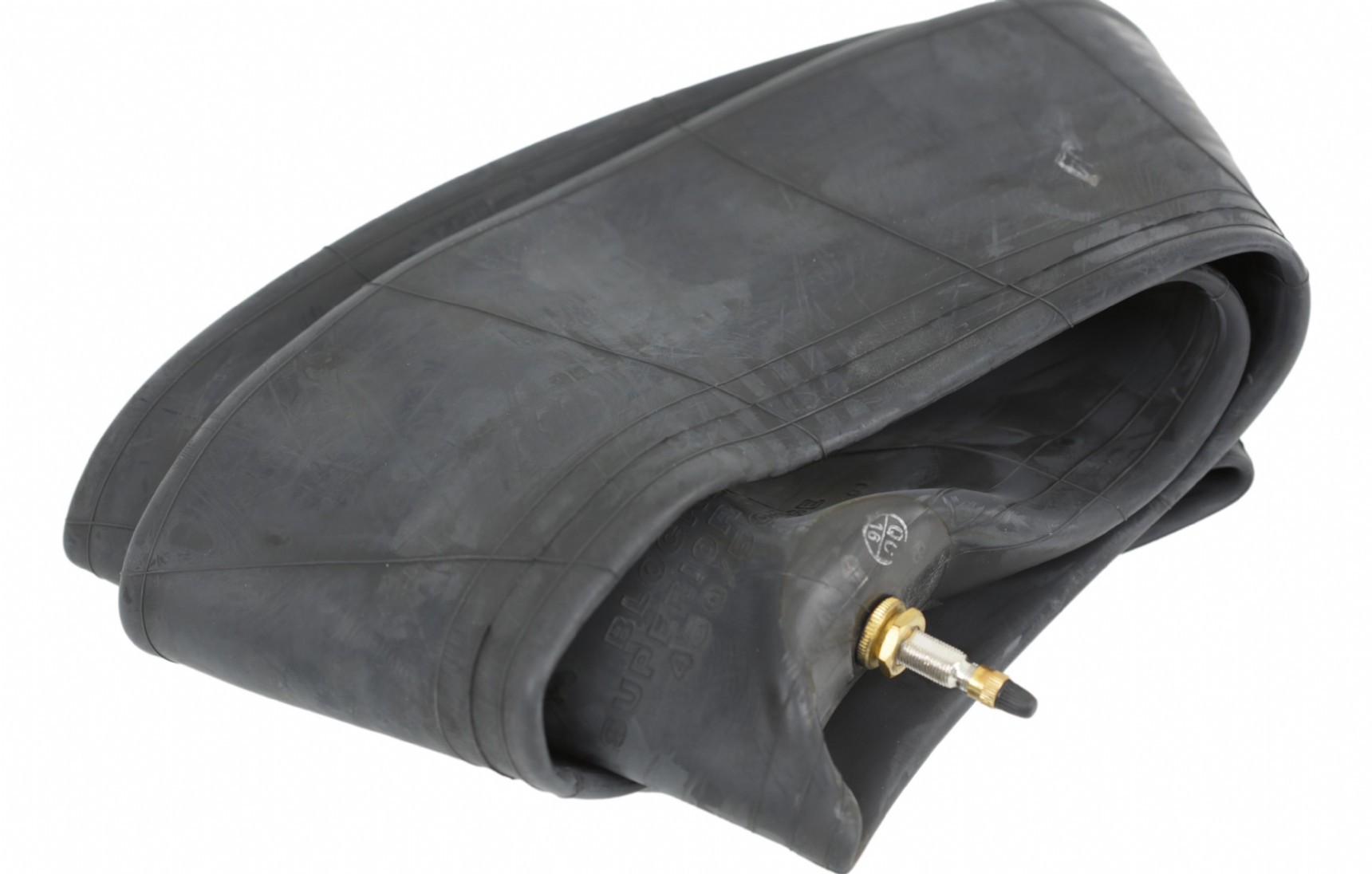 Binnenband 19 inch voor A-ford. 