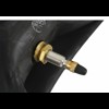 Inner Tube 19" for A-Ford Histoparts