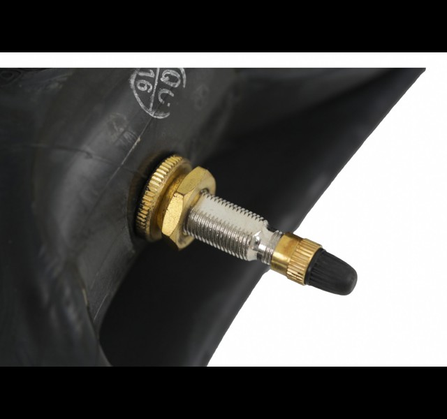 Inner Tube 19" for A-Ford Histoparts