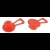 Blanking plugs CAV DPA injector pump