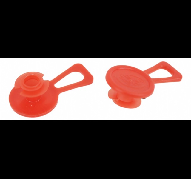 Blanking plugs CAV DPA injector pump