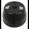 Tail light with indicator Histoparts