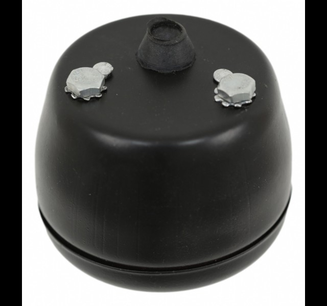Tail light with indicator Histoparts