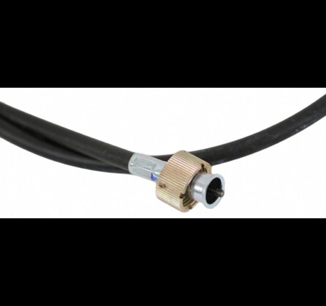 Tachometer cable Fendt 1.45 mtr