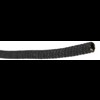 Bitumen mantel kous 3.5 mm inwendig