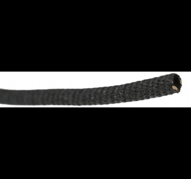 Bitumen mantel kous 3.5 mm inwendig