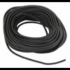 Bitumen mantel kous 3.5 mm inwendig Histoparts