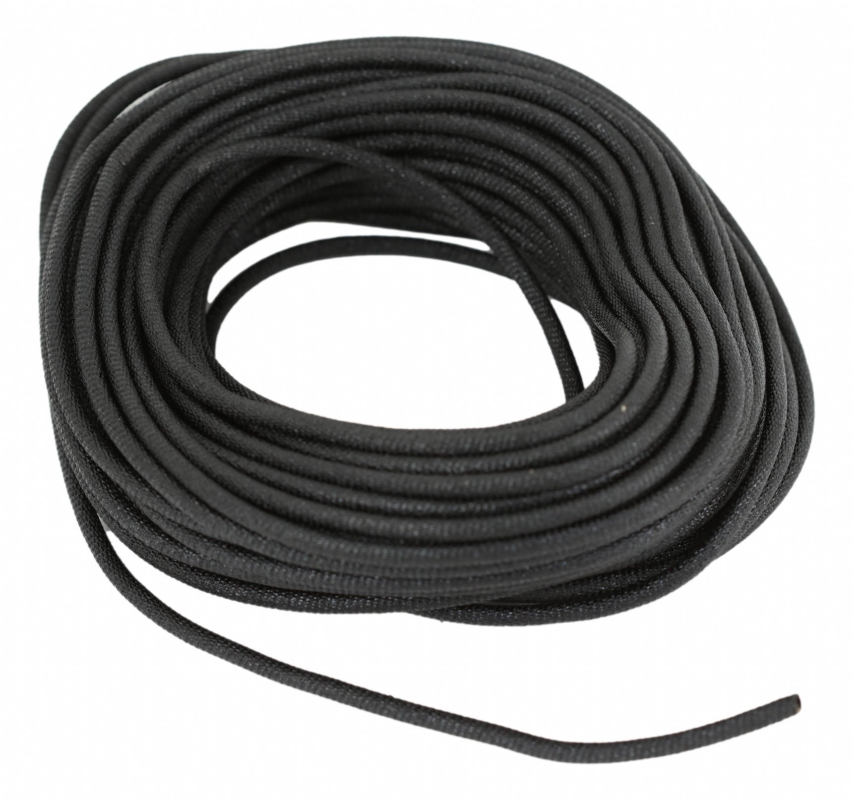 Wire Loom, Autoloom 3.5 mm ID Histoparts