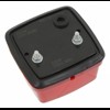 productphoto of Rear light with indicator
