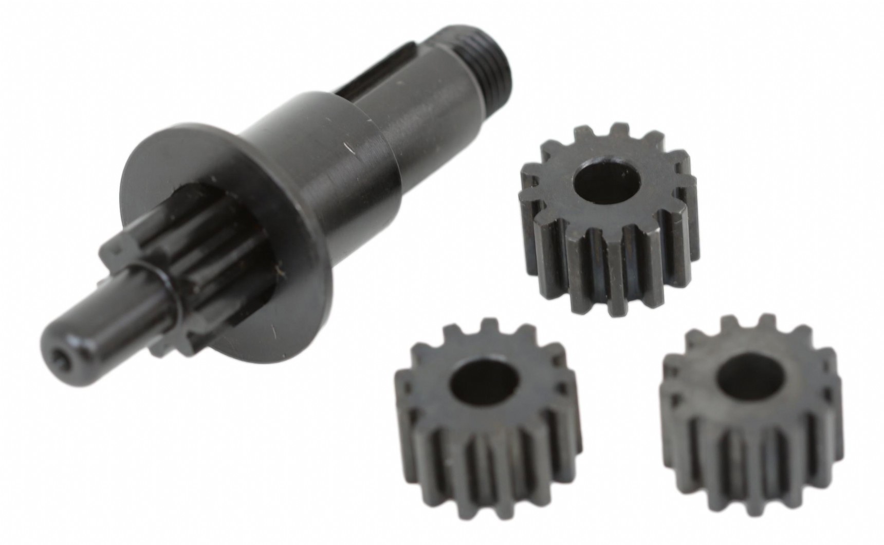Steering Gear Set T-Ford 1909-25