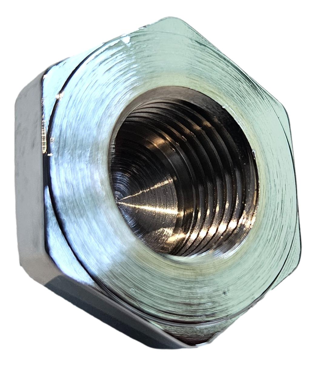 productfoto van Stuurwiel Dopmoer. T-Ford (1)