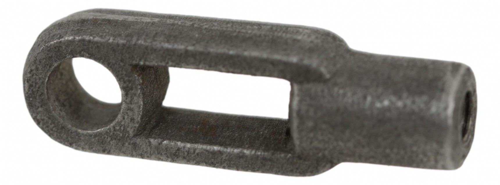 Emergengy Brake Clevis. A-Ford