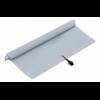 Window Shade.